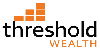 Threshold Wealth Advisors